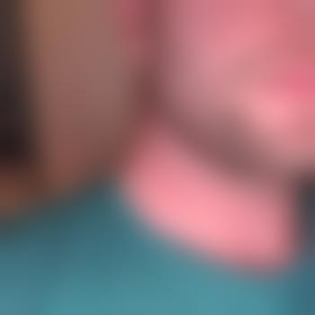 Kenix
