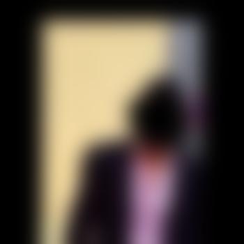 Mister2020