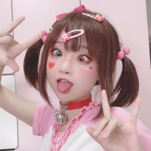 COSPLAY