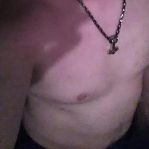 Muecke86