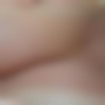 LolaBunny69