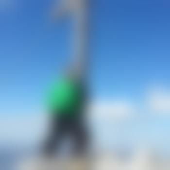 strikr