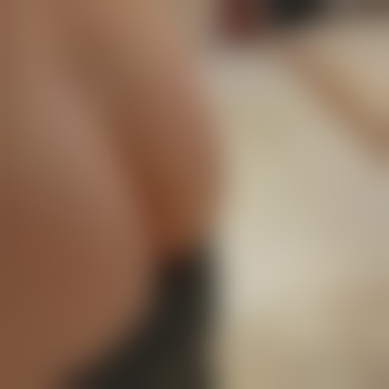 KnackigerCastroper87