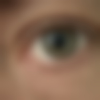 Marc_live