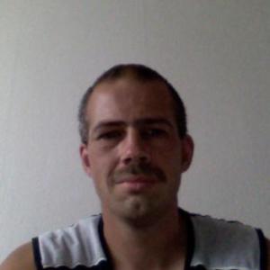 Manuel9781