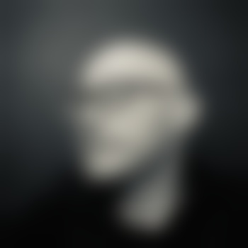 Tobi0011