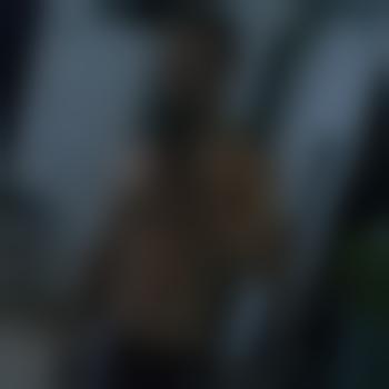 RicKi69