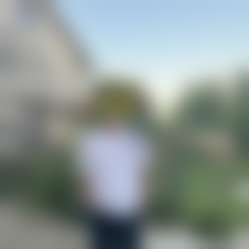 Jue6616