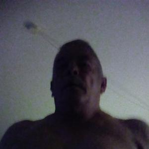 flexopa