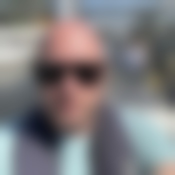 martin_datteln