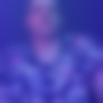 Tom1990589