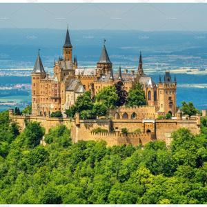 Treffen und neue Leute kennenlernen im Zoller