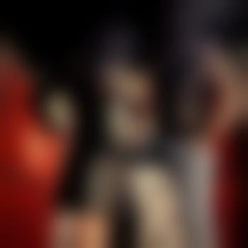 FixxiHartmann