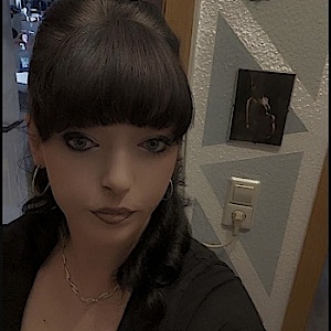 babymitz22