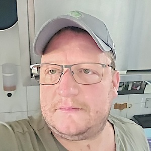 BlonderEngel004