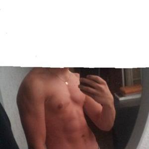 Danieeel7