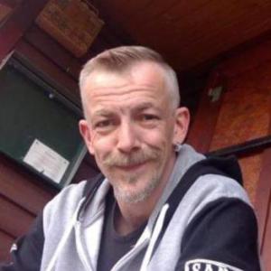 Maik_2205