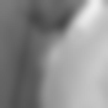 John_Do