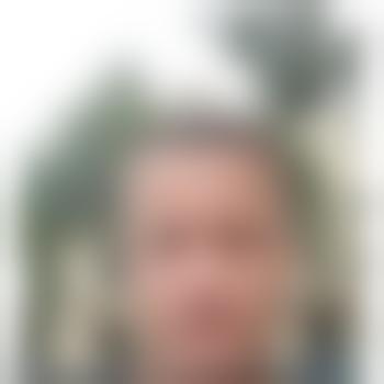 dt-liebhaber007