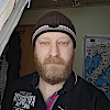 Schlingel1983