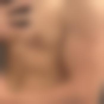 Ichwillbumseninberli