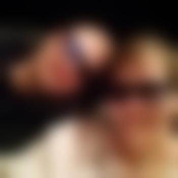 Teufelchenliebe