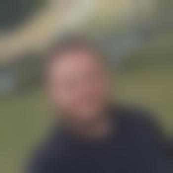 Chris734