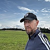Sportlichschlank77