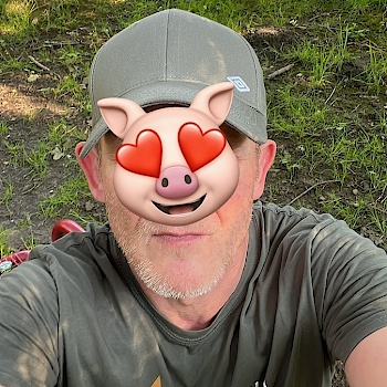 Limpi76