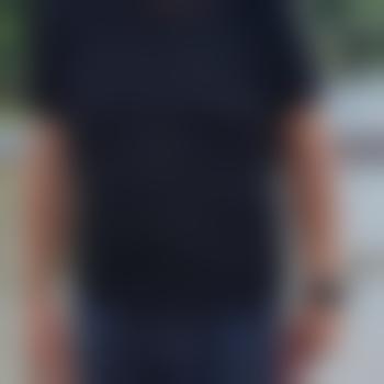 thom123456001