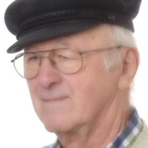 komet2014
