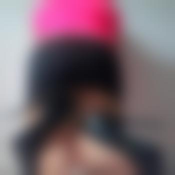 willigerdwt