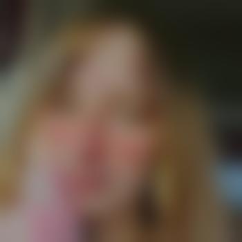 urfavvkpopgirl250