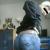 Nadine3217bln