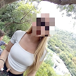 Barboraa24