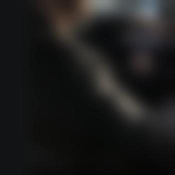 Kölner_sucht_Fun_88