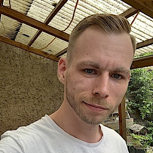 AO_StilleBegierde