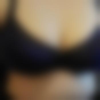lunaHB93