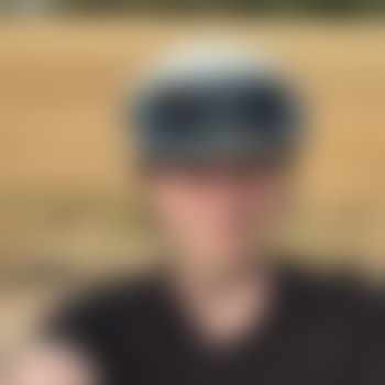 Dan91