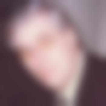 Oldiemuc