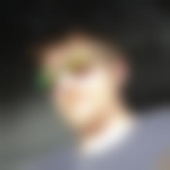 herroxd
