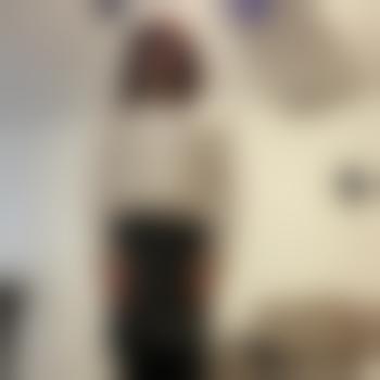 sklavevonmastermarco