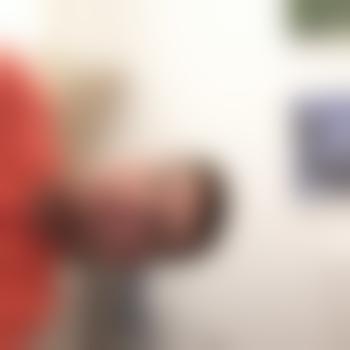 MrMika