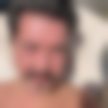 Einsamen69