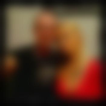 RUDIundHANKA