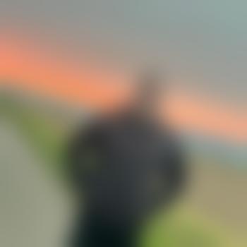 obernfeld757