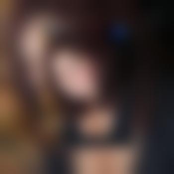 Zwckjasmin04