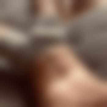 Josh-1371