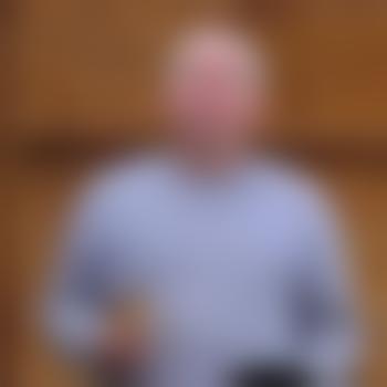 Joschuar69