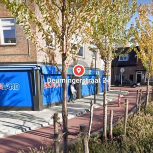 MAZE  Sexshop and Cinema